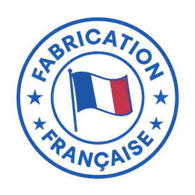 Sur-mesure et fabrication