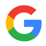 Avis Google